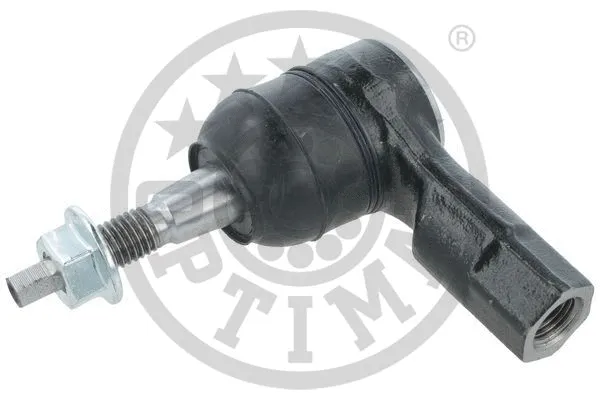 Tie Rod End (G1-2085)