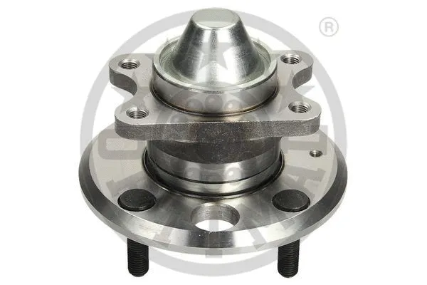 Wheel Bearing Kit (922221)
