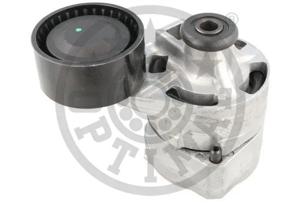 Tensioner Lever, V-ribbed belt (0-N2038)