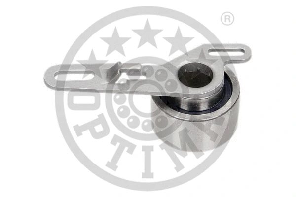 Tensioner Pulley, timing belt