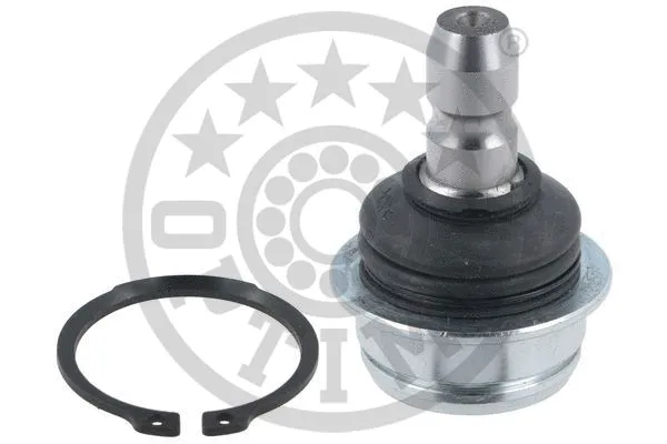 Ball Joint (G3-2033)