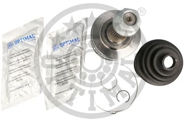 Joint Kit, drive shaft (CW-2578)