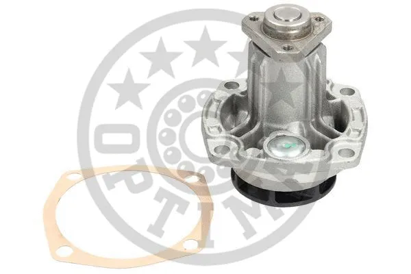 Water Pump, engine cooling (AQ-1082)