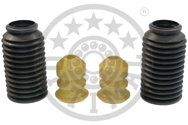 Dust Cover Kit, shock absorber (AK-735157)