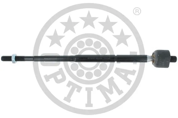 Inner Tie Rod