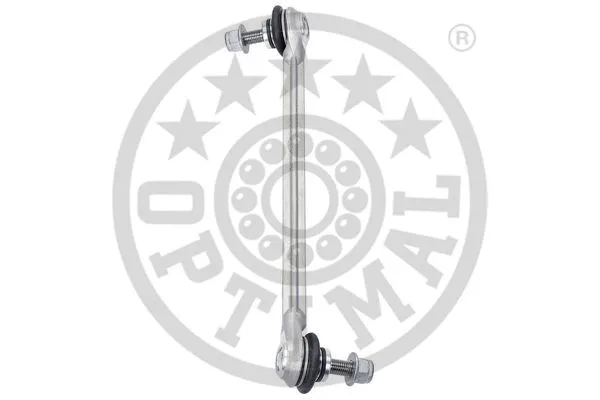 Link/Coupling Rod, stabiliser bar
