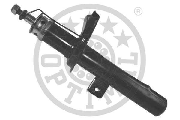Shock Absorber (A-3068GR)