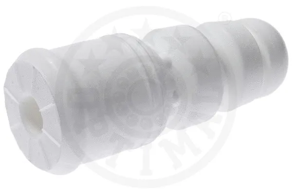 Rubber Buffer, suspension