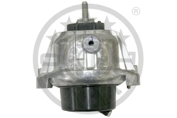 Mounting, engine (F8-7004)