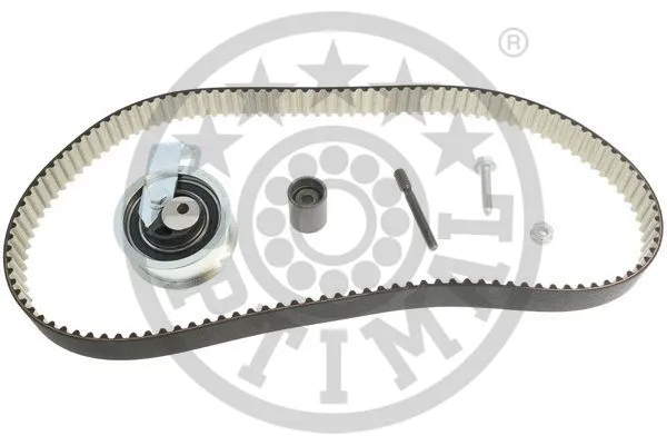 Timing Belt Kit (SK-1582)