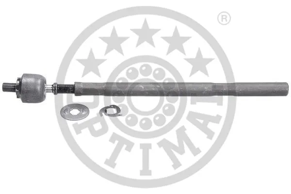 Inner Tie Rod (G2-030)