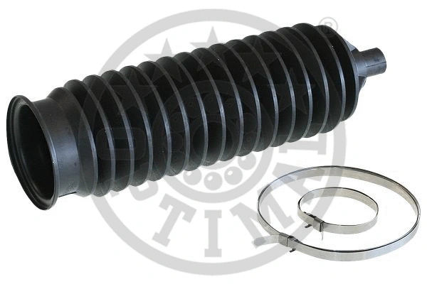 Bellow, steering (LM-10070S)