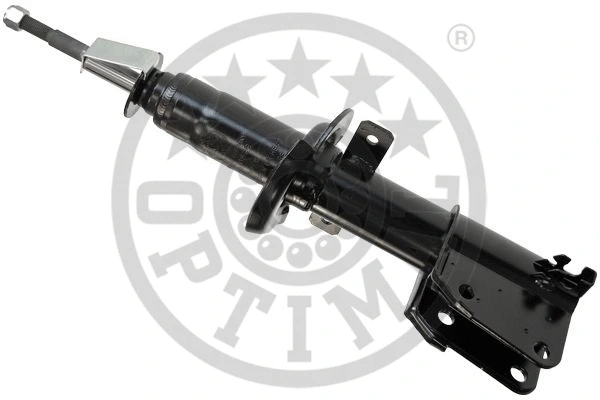 Shock Absorber (A-3682G)