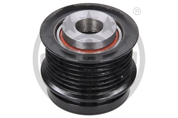 Alternator Freewheel Clutch