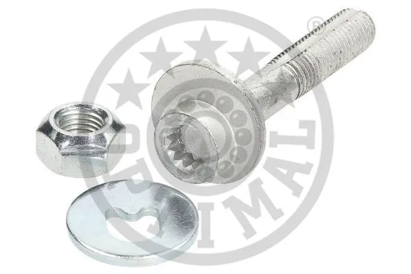 Mounting Kit, stabiliser link/coupling rod