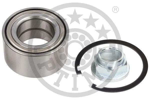 Wheel Bearing Kit (941105)