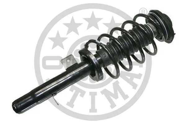 Shock Absorber (A-3459L-KIT2)