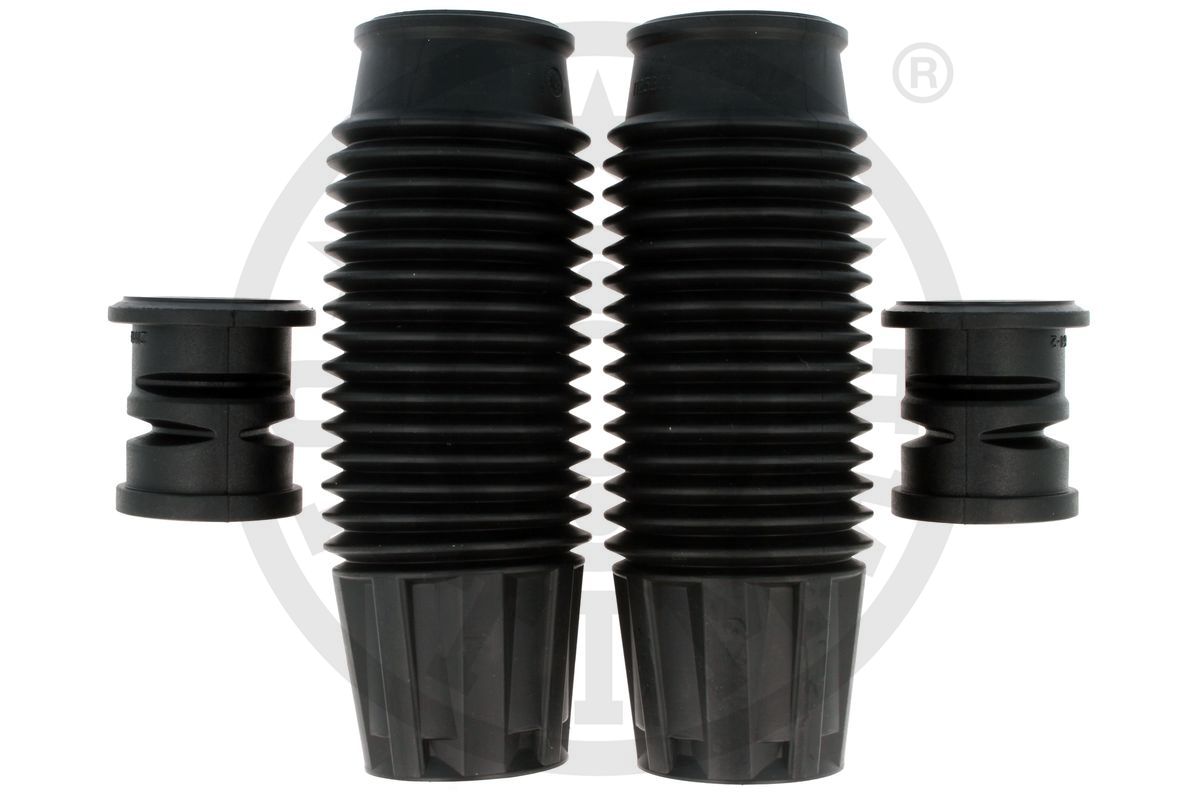 Dust Cover Kit, shock absorber (AK-735549)