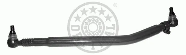 Tie Rod (GL-10359)
