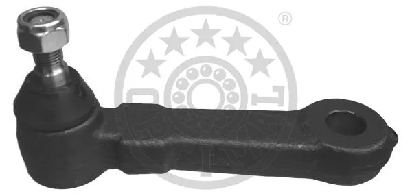 Idler Arm (G7-717)