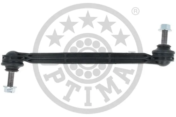 Link/Coupling Rod, stabiliser bar (G7-2063)