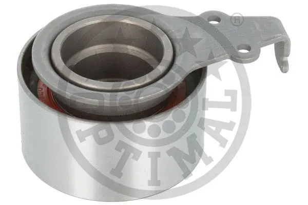 Tensioner Pulley, timing belt