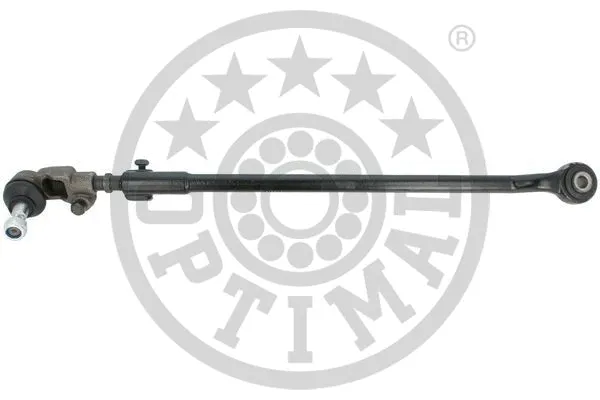 Tie Rod