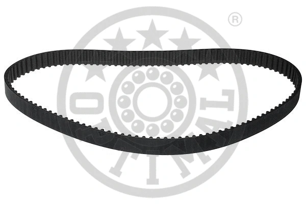 Timing Belt (R-1263)