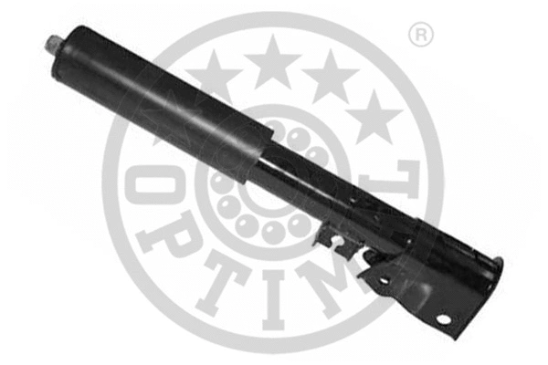 Shock Absorber (A-3858H)