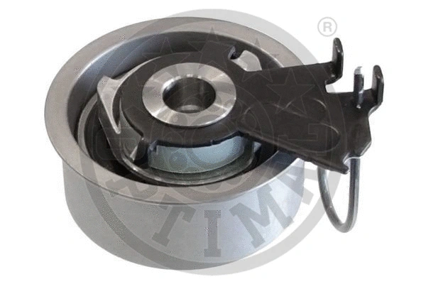 Tensioner Pulley, timing belt