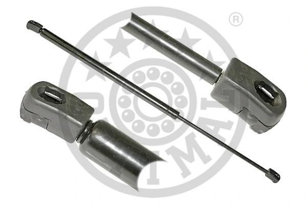 Gas Spring, boot/cargo area (AG-17177)