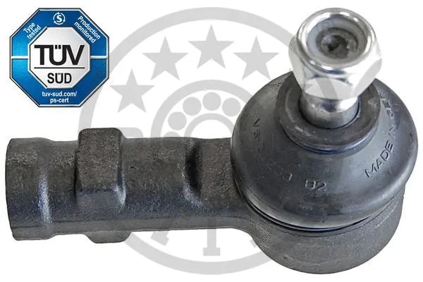 Tie Rod End (G1-1068)