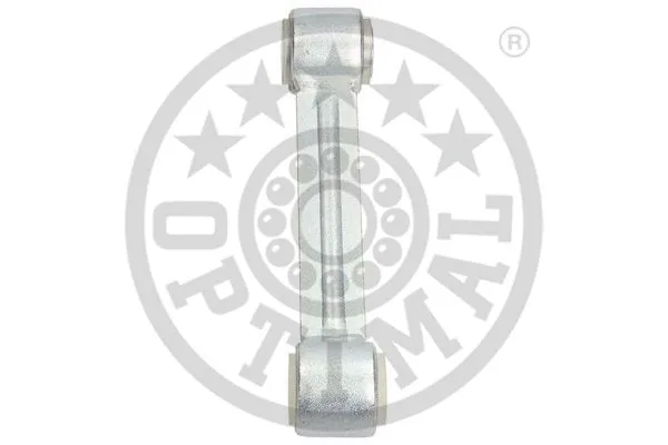 Link/Coupling Rod, stabiliser bar