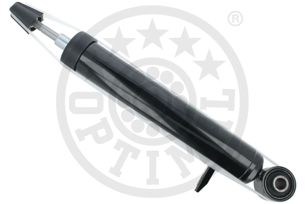 Shock Absorber (A-5373GR)
