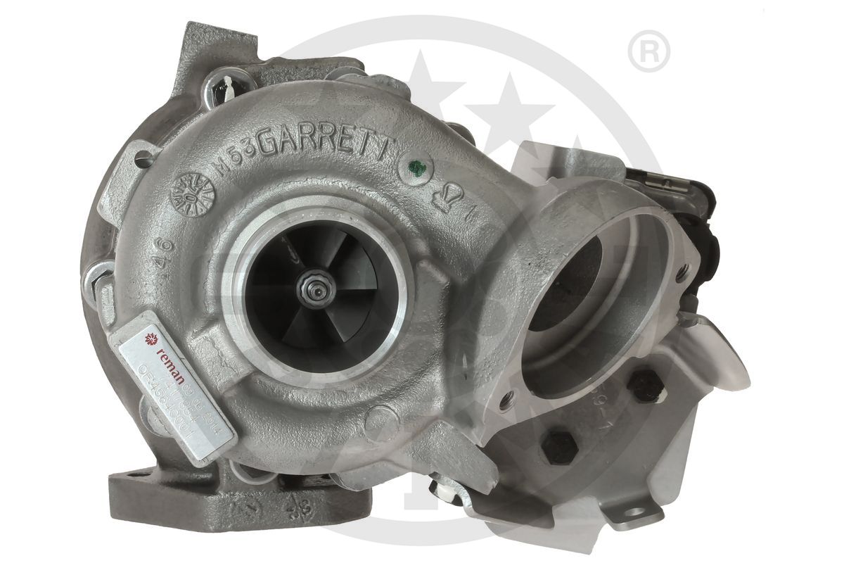 Charger, charging (supercharged/turbocharged) (OP-ETU0278G-RM)