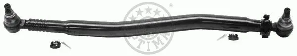 Tie Rod (GL-10349)