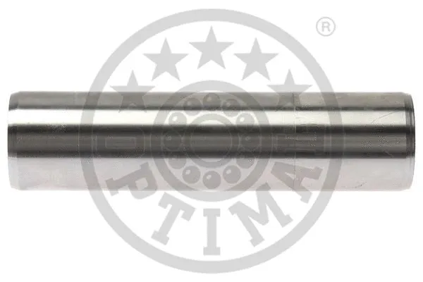 Repair Kit, wheel suspension