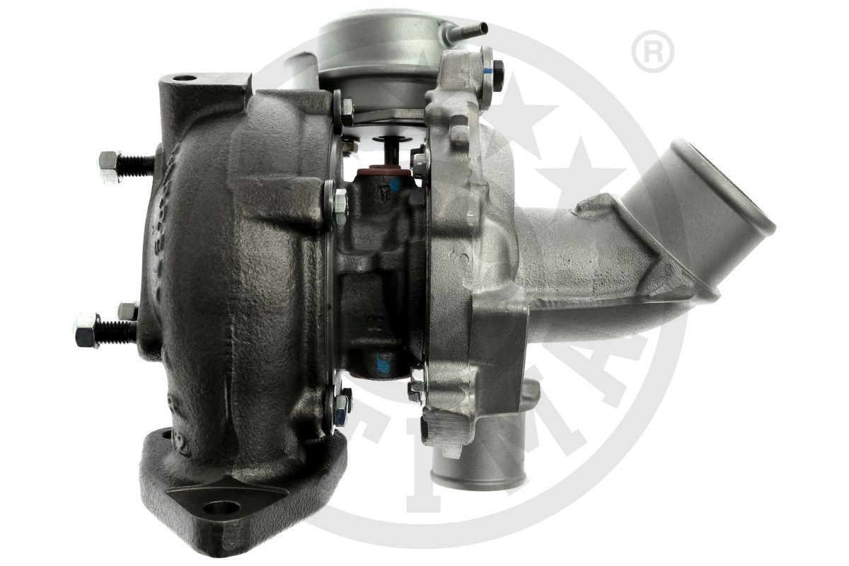 Charger, charging (supercharged/turbocharged) (OP-ETU0319G-RM)