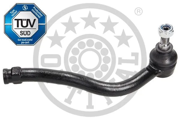 Tie Rod End (G1-535)