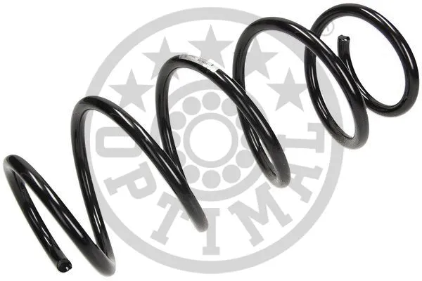 Suspension Spring (AF-5506)