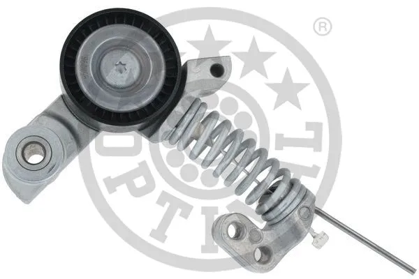 Tensioner Lever, V-ribbed belt (0-N2558)