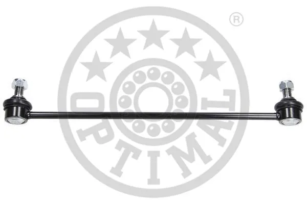 Link/Coupling Rod, stabiliser bar
