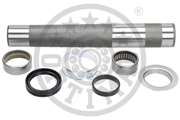 Repair Kit, wheel suspension