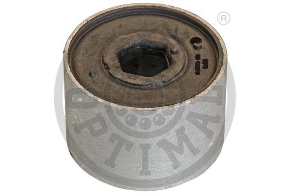 Mounting, control/trailing arm (F8-7447)