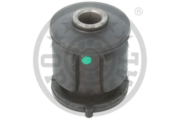 Bushing, axle beam (F8-8477)