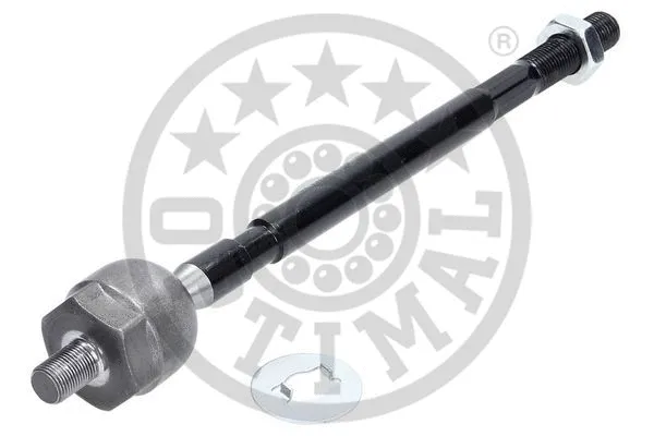 Inner Tie Rod