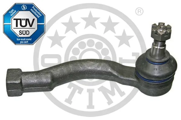 Tie Rod End (G1-1264)
