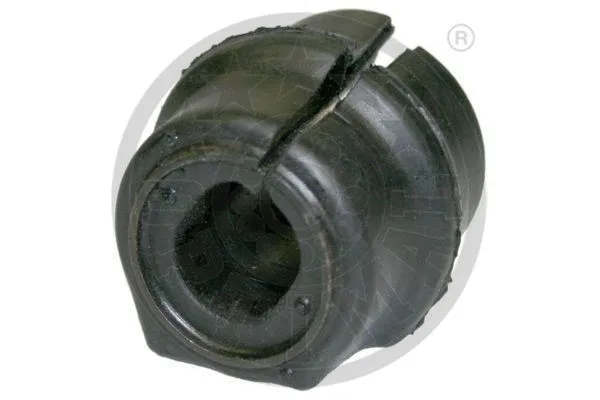 Mounting, stabiliser bar (F8-6593)
