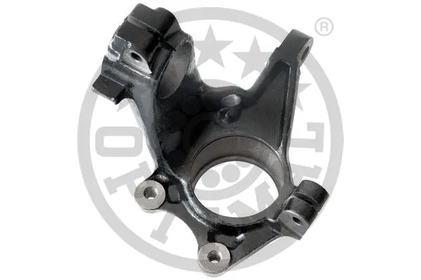 Steering Knuckle, wheel suspension (KN-601916-01-R)