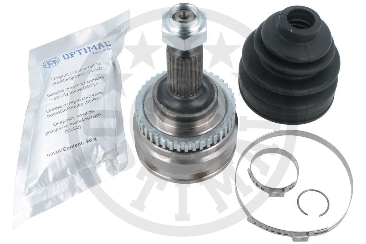 Joint Kit, drive shaft (CW-3064)